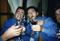 /album/meson-txistu-1999/txistu3-jpg/