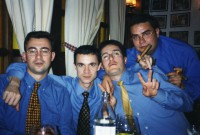 /album/meson-txistu-1999/txistu4-jpg/