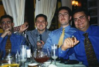 /album/meson-txistu-1999/txistu6-jpg/