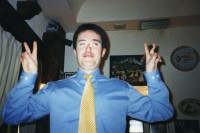 /album/meson-txistu-1999/txistu10-jpg/