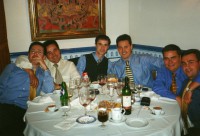 /album/la-balconada-2000/balconada-jpg/