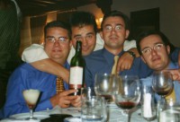 /album/la-balconada-2000/balconada5-jpg/