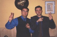 /album/casa-pablo-2001/casapablo-jpg/