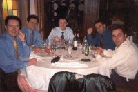 /album/casa-pablo-2001/casapablo1-jpg/