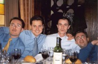 /album/casa-pablo-2001/casapablo2-jpg/