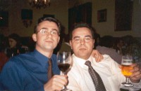 /album/casa-pablo-2001/casapablo3-jpg/