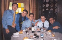 /album/casa-pablo-2001/casapablo5-jpg/