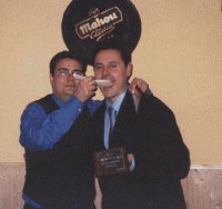 /album/casa-pablo-2001/casapablo6-jpg/