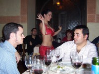 /album/el-bohio-2003/bohio2-jpg/