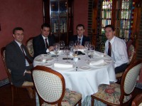 /album/el-bohio-2003/bohio4-jpg/