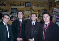 /album/el-bohio-2003/bohio5-jpg/