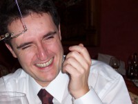 /album/el-bohio-2003/bohio6-jpg/