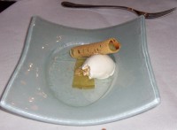 /album/el-bohio-2003/bohio7-jpg1/