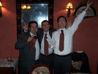 /album/el-bohio-2003/bohio8-jpg1/