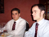 /album/el-bohio-2003/bohio10-jpg/