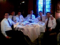 /album/el-bohio-2003/bohio11-jpg/