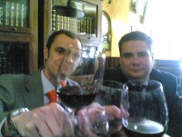 /album/casa-jose-2005/casajose7-jpg/