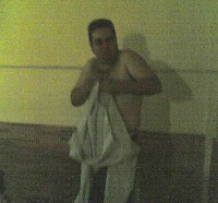 /album/casa-jose-2005/casajose13-jpg/