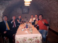 /album/el-castillo-2006/elcastillo1-jpg/