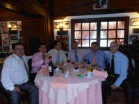 /album/asador-donostiarra-2012/pc220151-jpg/