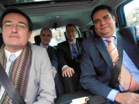 /album/asador-donostiarra-2012/pc220139-jpg/