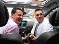 /album/asador-donostiarra-2012/pc220140-jpg/