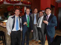 /album/asador-donostiarra-2012/pc220141-jpg/