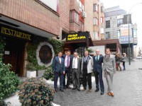 /album/asador-donostiarra-2012/pc220143-jpg/