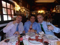 /album/asador-donostiarra-2012/pc220145-jpg/