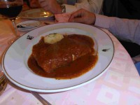 /album/asador-donostiarra-2012/pc220146-jpg/