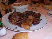 /album/asador-donostiarra-2012/pc220147-jpg/