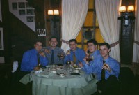 /album/meson-txistu-1999/txistu-jpg/